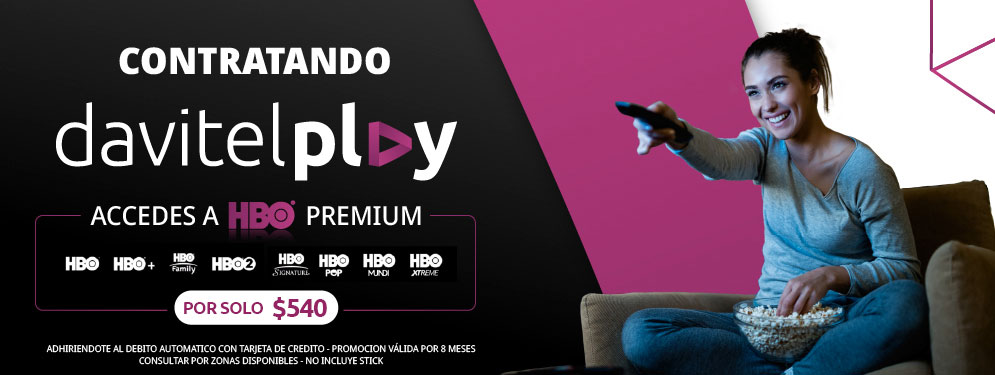 Imagen de la diapositiva