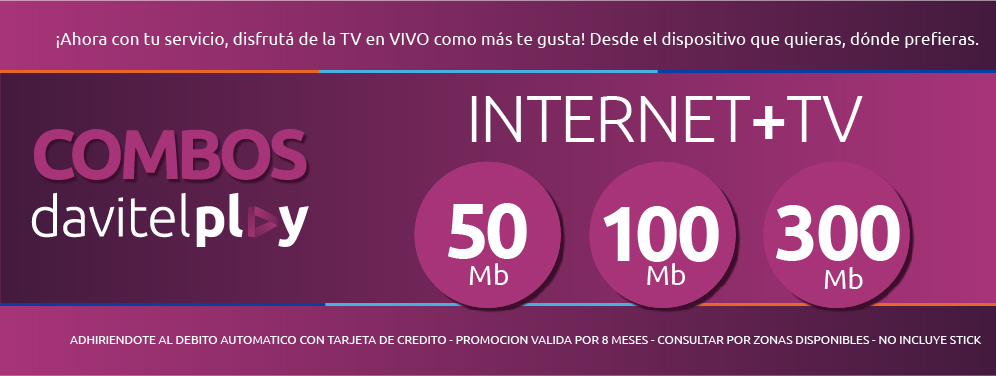 Imagen de la diapositiva