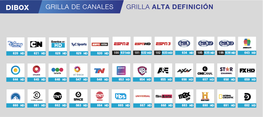 Imagen de la diapositiva