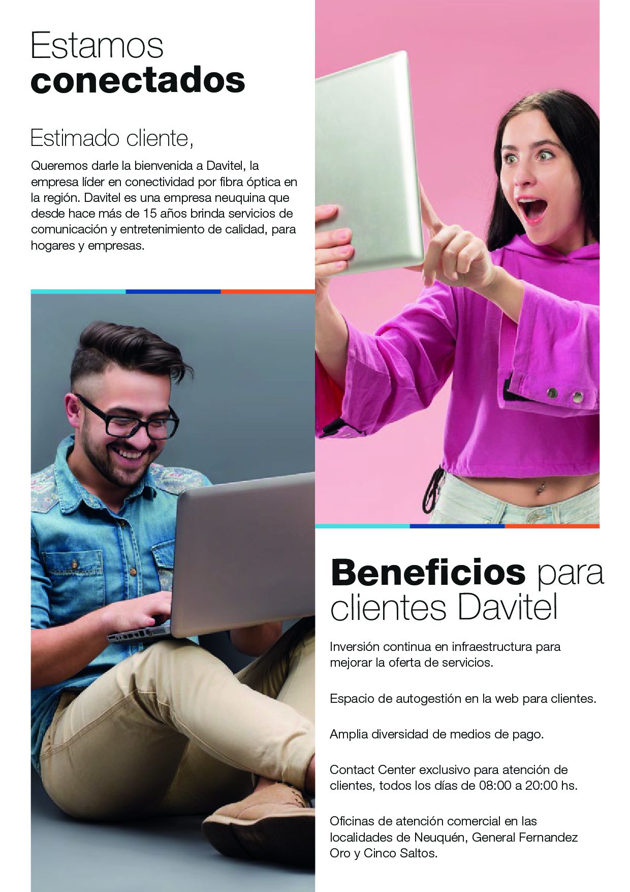 Imagen de la diapositiva