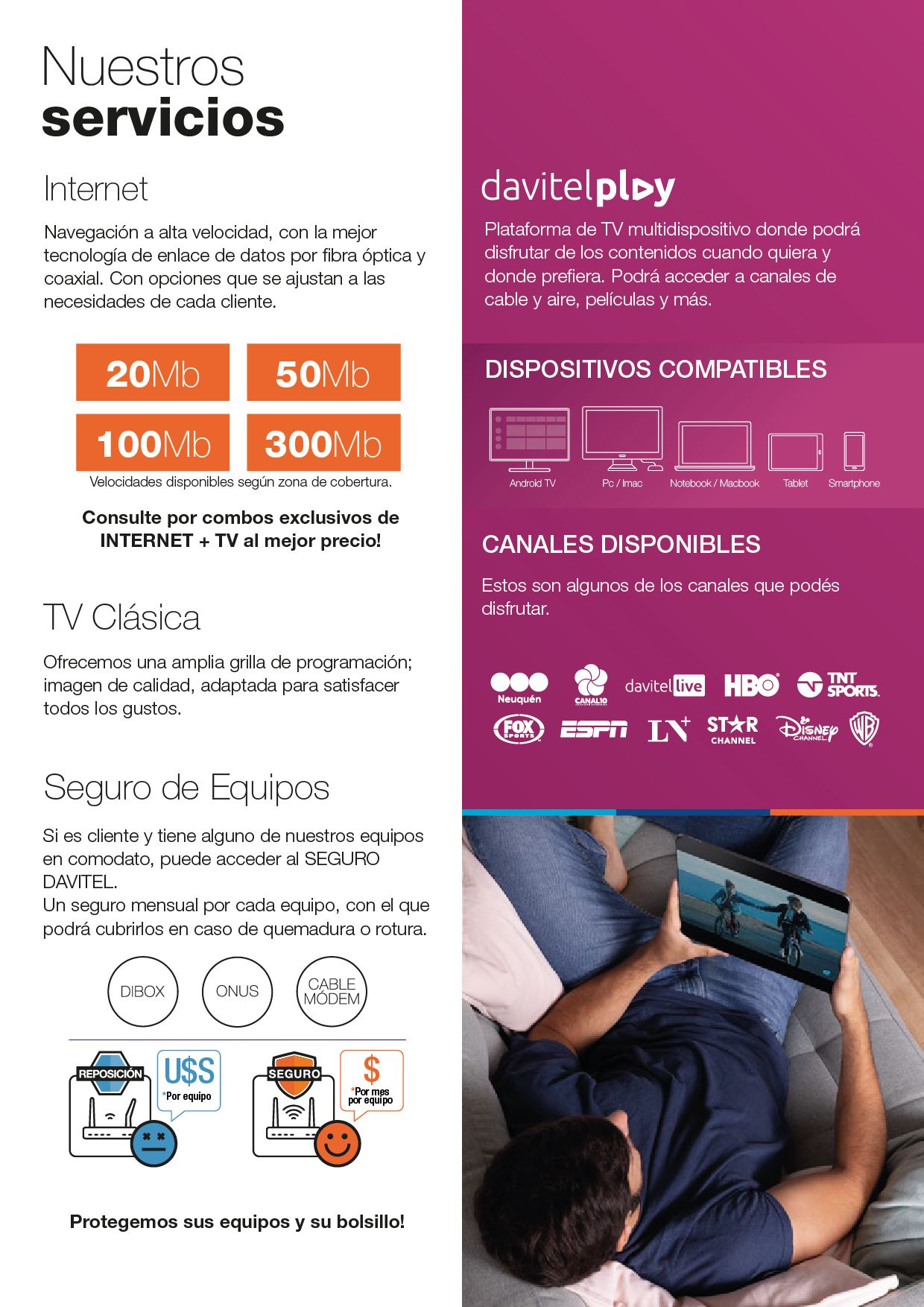 Imagen de la diapositiva