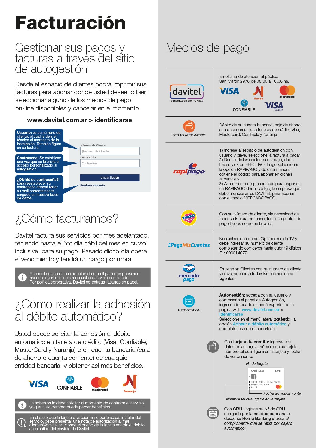 Imagen de la diapositiva
