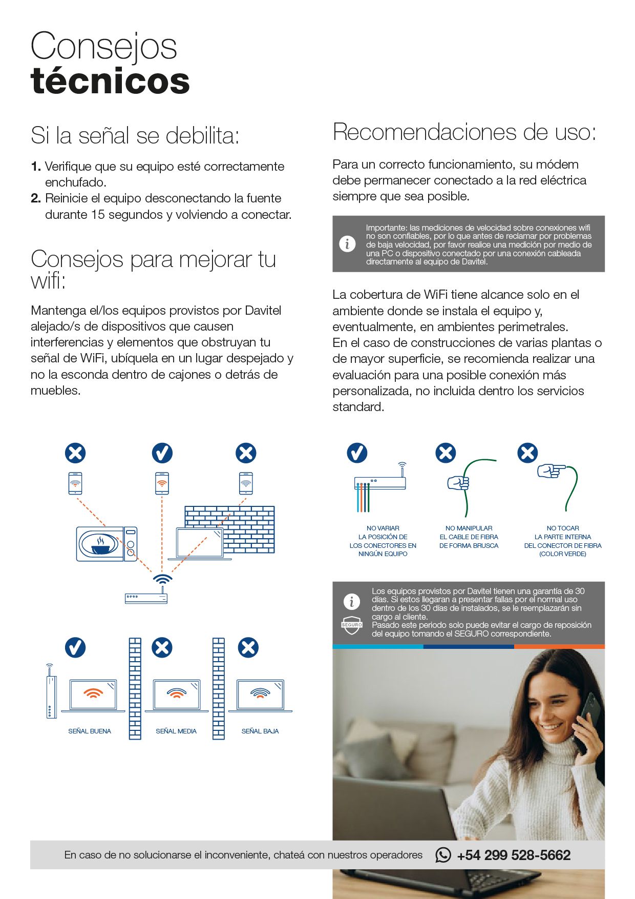 Imagen de la diapositiva