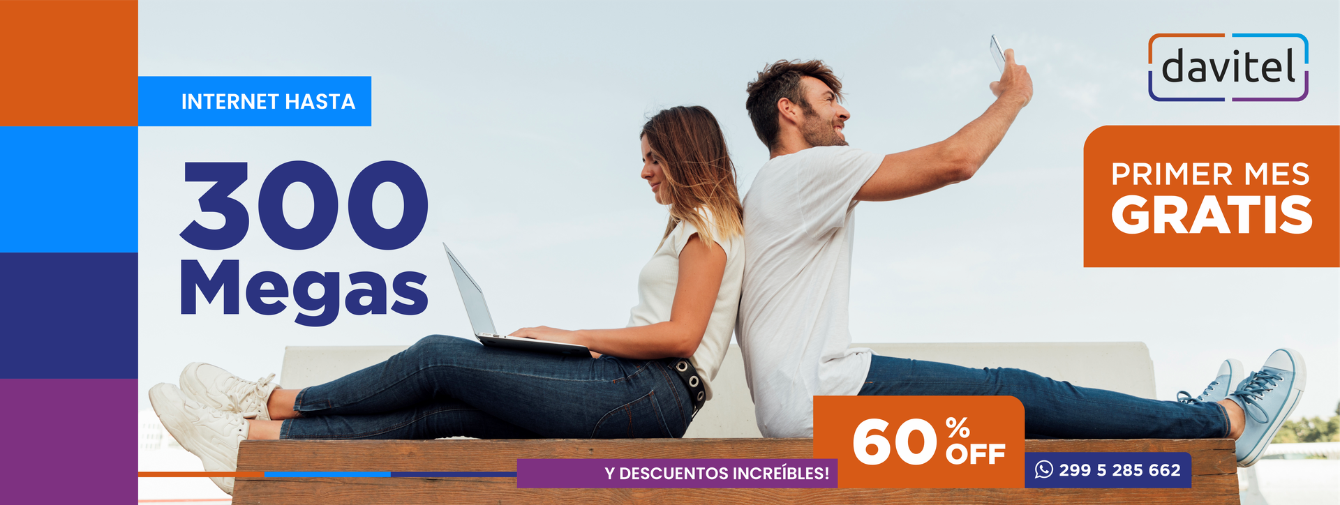 Imagen de la diapositiva